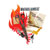 Miranda Lambert - Mama's Broken Heart